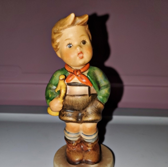 Rare collectable figurines . - Picture 6 of 12
